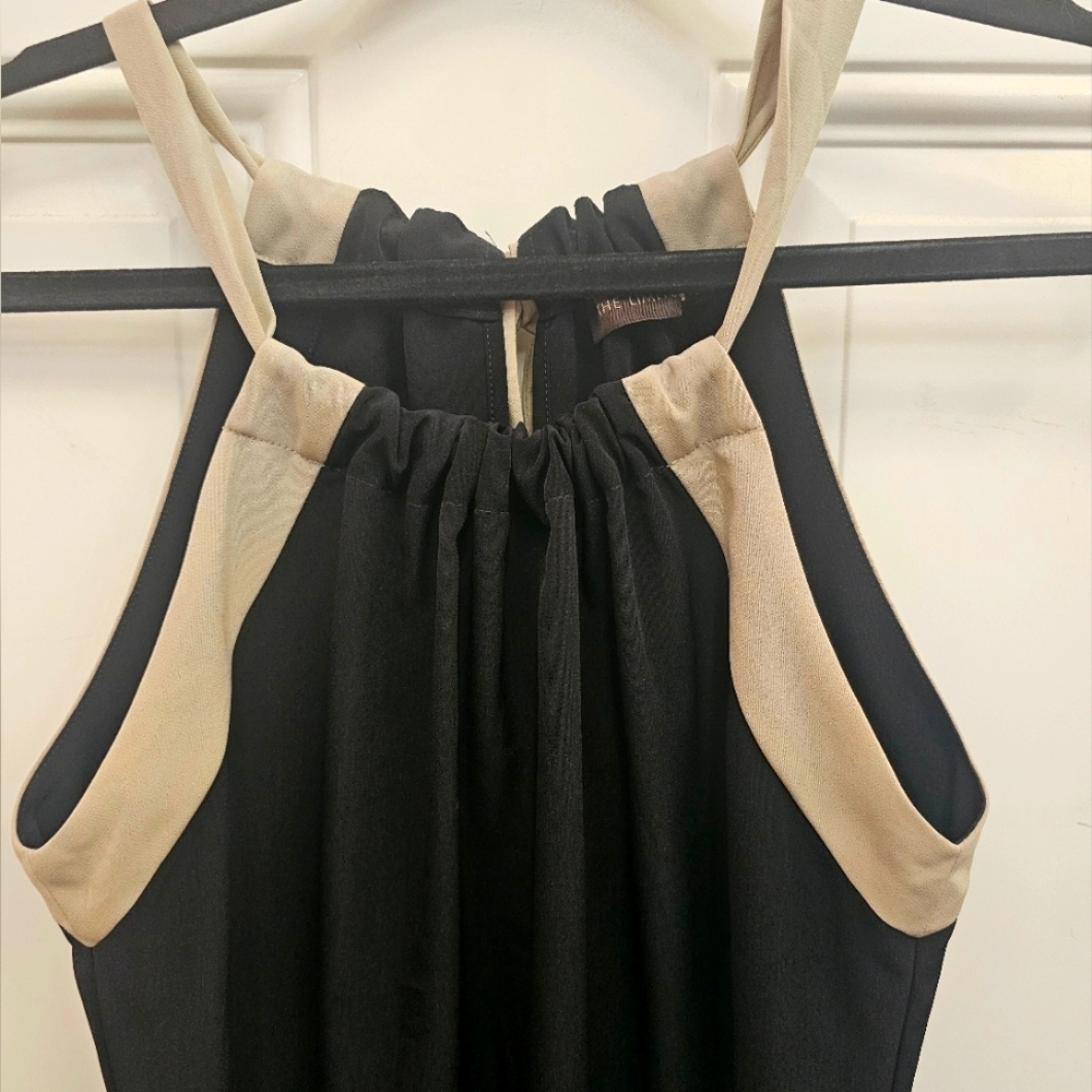 Maxi, dress, resort, beach, summer, lightweight, adjustable, vacation, wedding